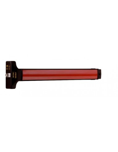 ΜΗΧΑΝΙΣΜΟΣ ΜΠΑΡΑΣ ΠΑΝΙΚΟΥ ASSA ABLOY TOUCH