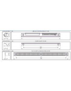 ΣΥΣΤΗΜΑ ΦΥΣΙΚΟΥ ΕΞΑΕΡΙΣΜΟΥ PR201 2