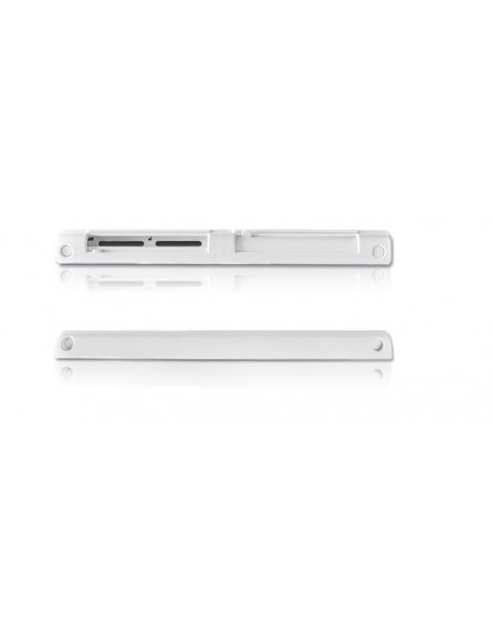 ΣΥΣΤΗΜΑ ΦΥΣΙΚΟΥ ΕΞΑΕΡΙΣΜΟΥ PR201