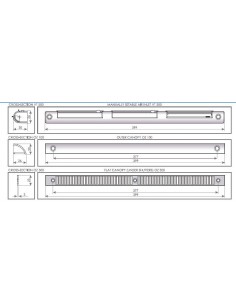 ΣΥΣΤΗΜΑ ΦΥΣΙΚΟΥ ΕΞΑΕΡΙΣΜΟΥ PR501 2