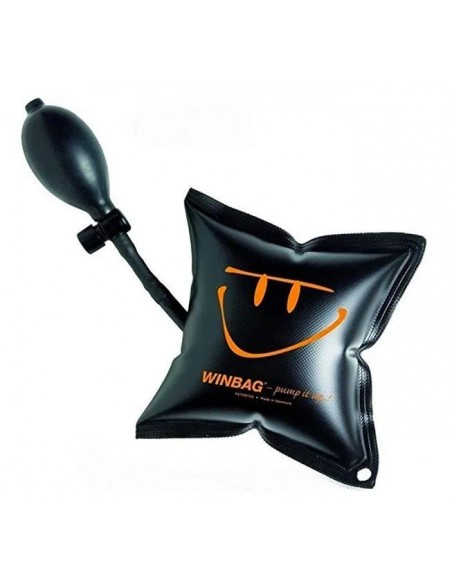 Μαξιλαράκι στερέωσης Winbag Max