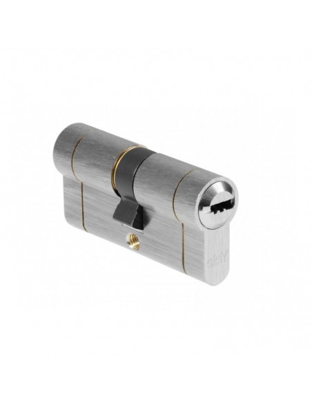 YALE Y2S - Κύλινδρος ασφαλείας