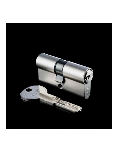 ISEO R6 SPI ΑΝΑΣΤΡΕΨΙΜΟΣ ΚΥΛΙΝΔΡΟΣ ΜΕ ΠΡΟΣΤΑΤΕΥΜΕΝΟ ΠΡΟΦΙΛ  ISEO R6 SPI ΑΝΑΣΤΡΕΨΙΜΟΣ ΚΥΛΙΝΔΡΟΣ ΜΕ ΠΡΟΣΤΑΤΕΥΜΕΝΟ ΠΡΟΦΙΛ