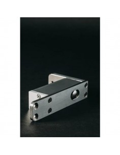 Επάνω άξονας για Pivot πόρτες 40 mm 2