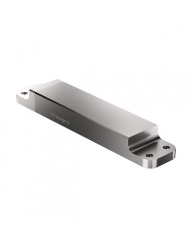 Μηχανισμός για Pivot πόρτες System One