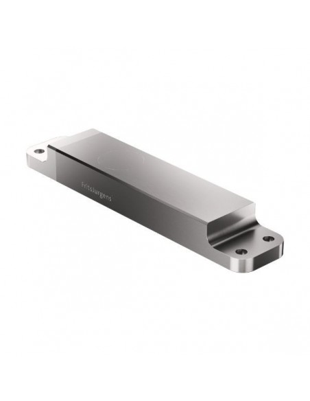 Μηχανισμός για Pivot πόρτες System One Μηχανισμός για Pivot πόρτες System One