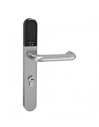 Ηλεκτρονική κλειδαριά L700 Smart Lock