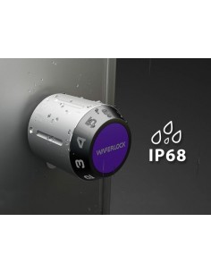 Smart Cylinder C760  2
