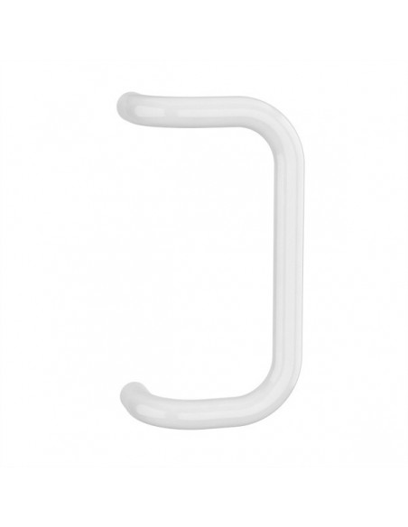 Λαβή εξώπορτας αλουμινίου ορθογώνια Λαβή εξώπορτας αλουμινίου ορθογώνια