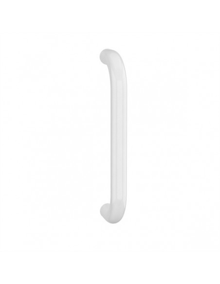 Λαβή εξώπορτας αλουμινίου ίσια 