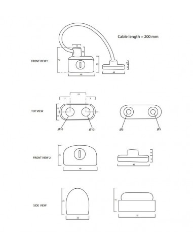 Ασφάλεια συρόμενων-ανοιγόμενων παραθύρων με κλειδί