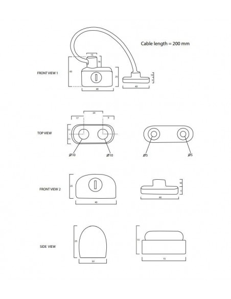 Ασφάλεια συτόμενων-ανοιγόμενων παραθύρων με κλειδί