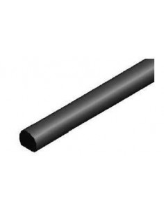 Rod - spindle for shutter-roller latch 320 cm
