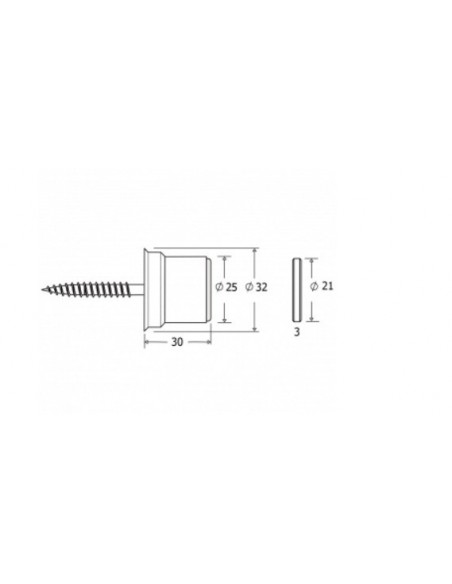 Μαγνητικό Ανεμοστύλωμα