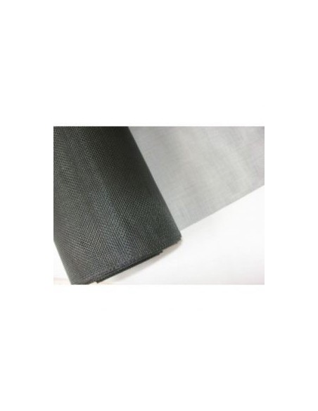 Σήτα αντικουνουπική πανί fiberglass Σήτα αντικουνουπική πανί fiberglass