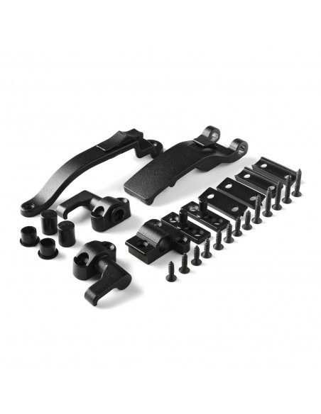 Κλείστρο παντζουριού (ρολού) ΚΧΠ300 Κλείστρο παντζουριού (ρολού) ΚΧΠ300