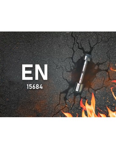 Έξυπνη κλειδαριά κύλινδρος C761