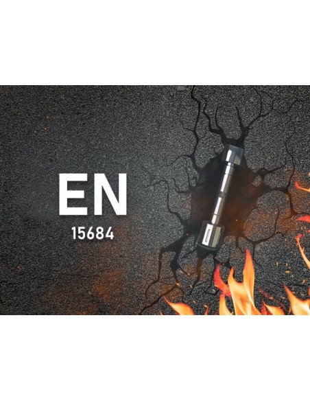 Έξυπνη κλειδαριά κύλινδρος C761