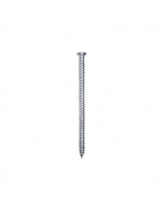 Tσιμεντόβιδα TORX τύπου TOP UNIVERSAL για κουφώματα