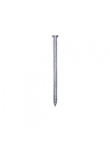 Tσιμεντόβιδα torx