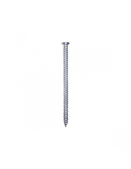 Tσιμεντόβιδα torx Tσιμεντόβιδα torx