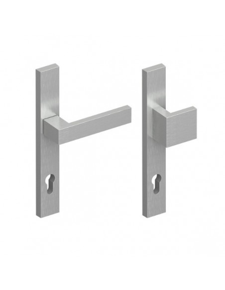 DALLAS ΧΕΙΡΟΛΑΒΗ ΜΟΝΗ ΜΕ ΡΟΖΕΤΑ