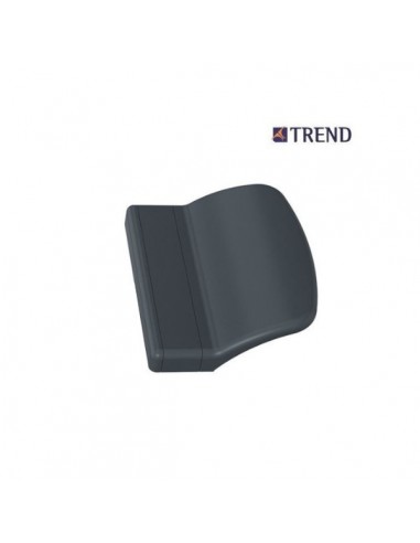 Λαβή schnaepper pvc TREND