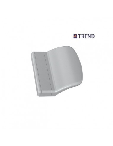 ΛΑΒΗ SCHNAEPPER PVC