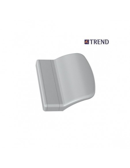 ΛΑΒΗ SCHNAEPPER PVC ΛΑΒΗ SCHNAEPPER PVC