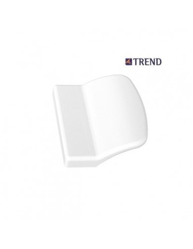 Λαβή schnaepper pvc TREND