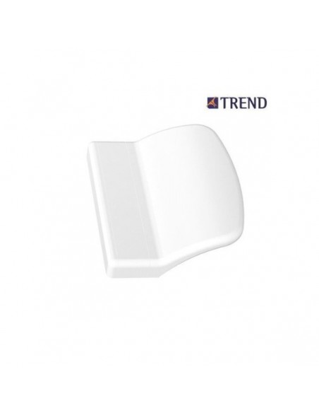 ΛΑΒΗ SCHNAEPPER PVC ΛΑΒΗ SCHNAEPPER PVC