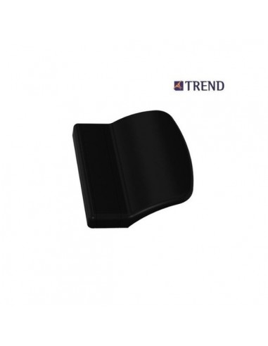 Λαβή schnaepper pvc TREND