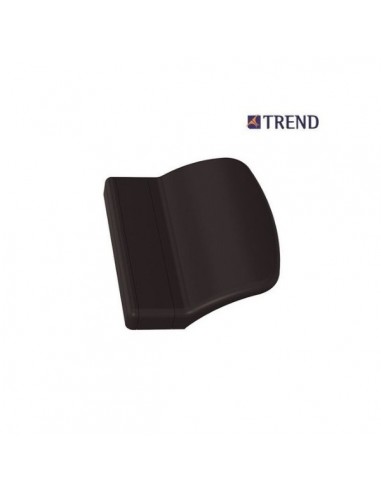 Λαβή schnaepper pvc TREND