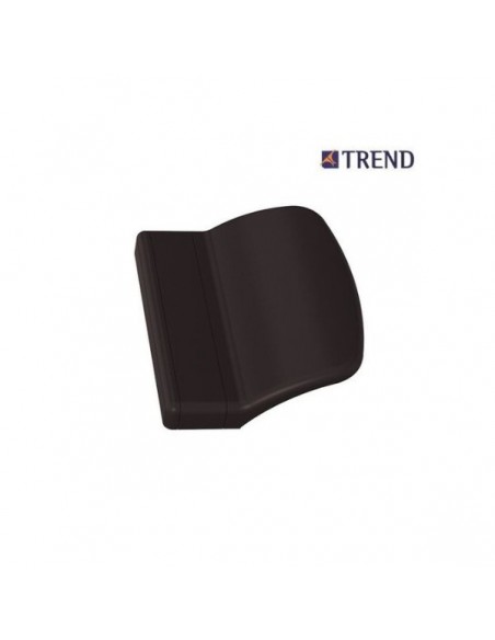 ΛΑΒΗ SCHNAEPPER PVC ΛΑΒΗ SCHNAEPPER PVC