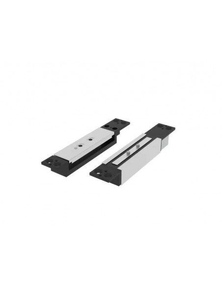 Ηλεκτρομαγνήτης για περιστρεφόμενες πόρτες M2500X SERIES