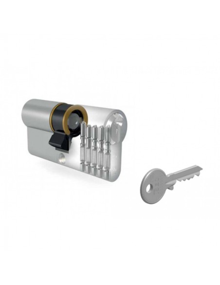 Κύλινδρος (αφαλός) απλός ISEO F5