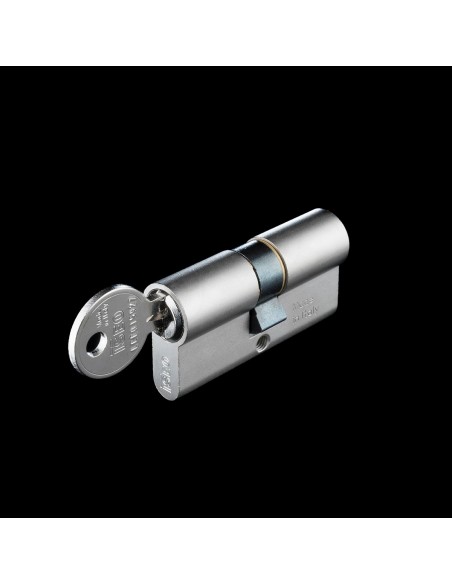 Κύλινδρος (αφαλός) απλός ISEO F5