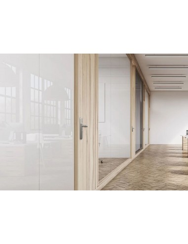 Ηλεκτρονική κλειδαριά L700 Smart Lock