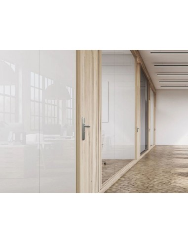 Ηλεκτρονική κλειδαριά L701 Smart Lock