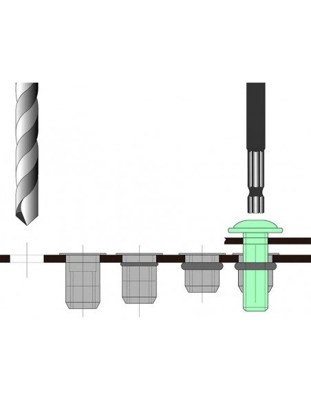 ΧΩΝΕΥΤΟΣ-ΚΡΥΦΟΣ ΜΕΝΤΕΣΕΣ ΓΙΑ ΜΕΤΑΛΛΙΚΗ ΠΟΡΤΑ ΧΩΝΕΥΤΟΣ-ΚΡΥΦΟΣ ΜΕΝΤΕΣΕΣ ΓΙΑ ΜΕΤΑΛΛΙΚΗ ΠΟΡΤΑ