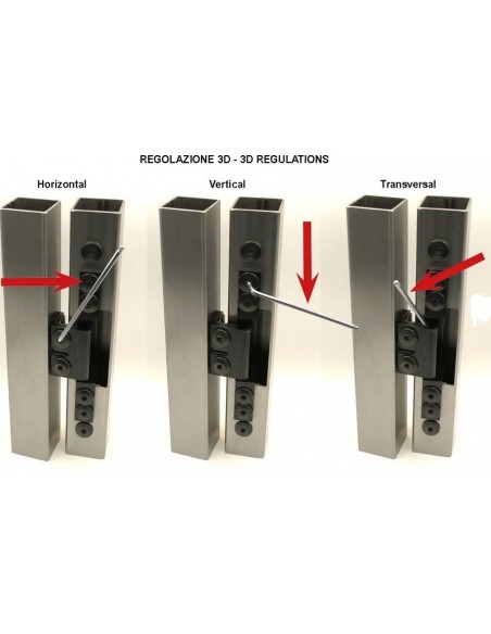 ΧΩΝΕΥΤΟΣ-ΚΡΥΦΟΣ ΜΕΝΤΕΣΕΣ ΓΙΑ ΜΕΤΑΛΛΙΚΗ ΠΟΡΤΑ ΧΩΝΕΥΤΟΣ-ΚΡΥΦΟΣ ΜΕΝΤΕΣΕΣ ΓΙΑ ΜΕΤΑΛΛΙΚΗ ΠΟΡΤΑ