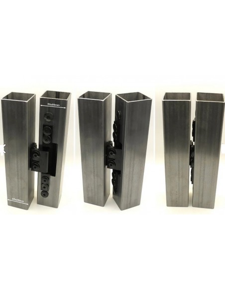 ΧΩΝΕΥΤΟΣ-ΚΡΥΦΟΣ ΜΕΝΤΕΣΕΣ ΓΙΑ ΜΕΤΑΛΛΙΚΗ ΠΟΡΤΑ ΧΩΝΕΥΤΟΣ-ΚΡΥΦΟΣ ΜΕΝΤΕΣΕΣ ΓΙΑ ΜΕΤΑΛΛΙΚΗ ΠΟΡΤΑ