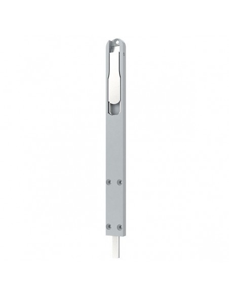 Σύρτης πόρτας μακρύς Σύρτης πόρτας μακρύς