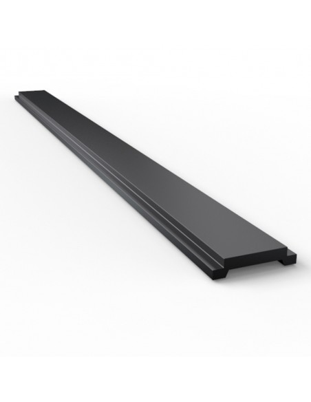 Nτίζα πολυαμιδίου σε βέργα Nτίζα πολυαμιδίου σε βέργα