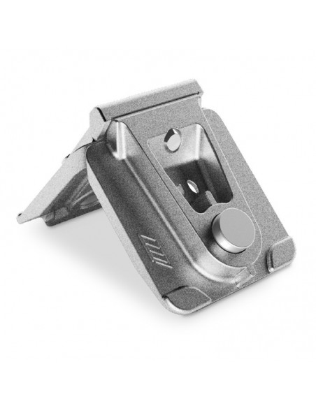 Γωνία σύνδεσης με εξωτερικά κουμπιά