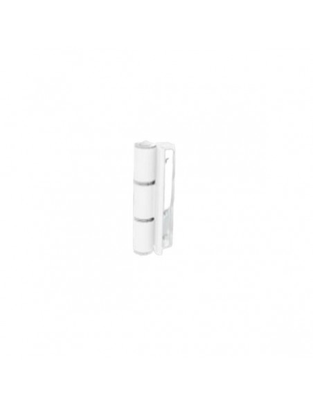 Ενδιάμεσος μεντεσές φυσούνας