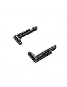 Concealed Mortise Hinge 3020