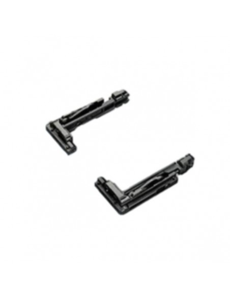 ΚΡΥΦΟΣ ΜΕΝΤΕΣΕΣ 3020