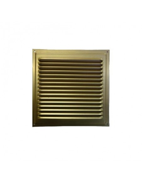 ΕΞΑΕΡΙΣΜΟΣ 15Χ15