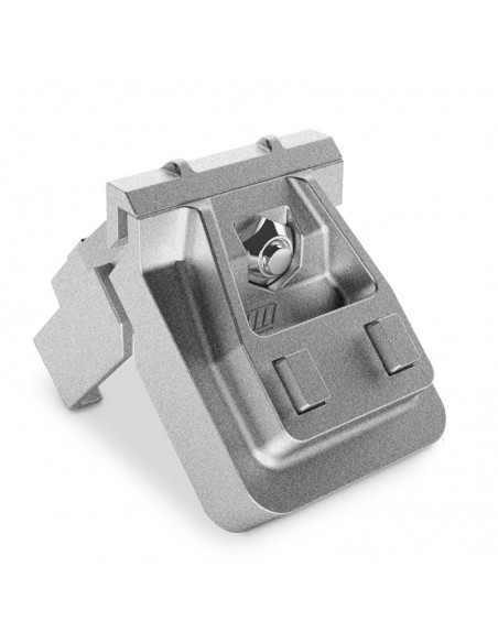 Γωνία σύνδεσης 